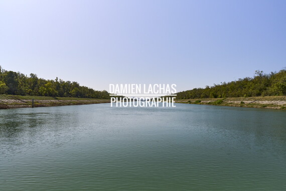 rhone guadiana j3 descente 091