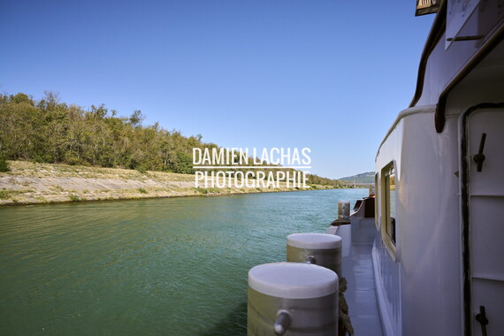 rhone guadiana j3 descente 093