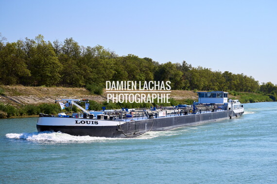 rhone guadiana j3 descente 094