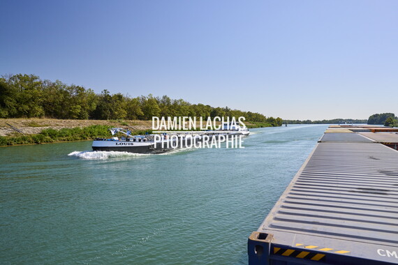 rhone guadiana j3 descente 095