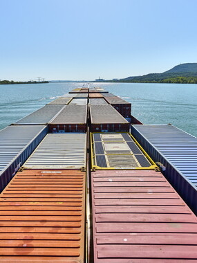 rhone guadiana j3 descente 100