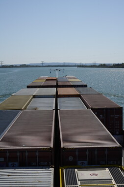 rhone guadiana j3 descente 101