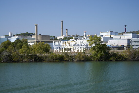 rhone guadiana j3 descente 102