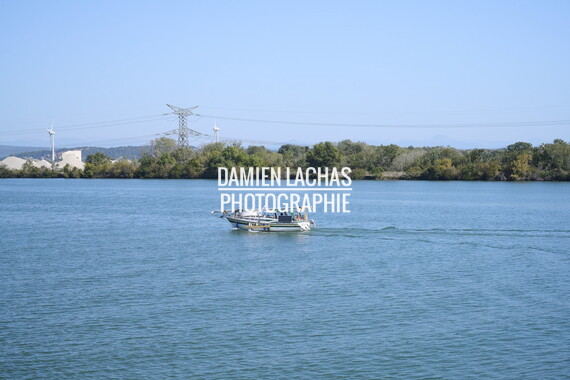 rhone guadiana j3 descente 103