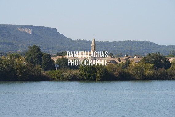 rhone guadiana j3 descente 105