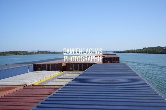 rhone guadiana j3 descente 110