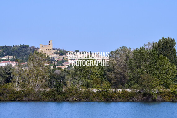rhone guadiana j3 descente 116