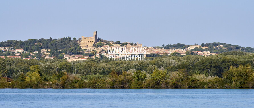 rhone guadiana j3 descente 117