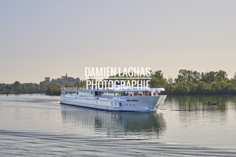 rhone guadiana j3 descente 119