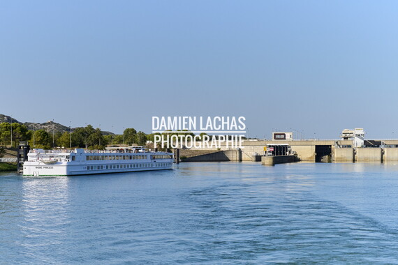 rhone guadiana j3 descente 121