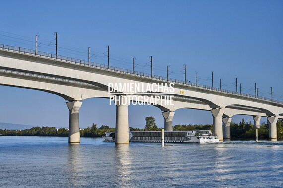 rhone guadiana j3 descente 130
