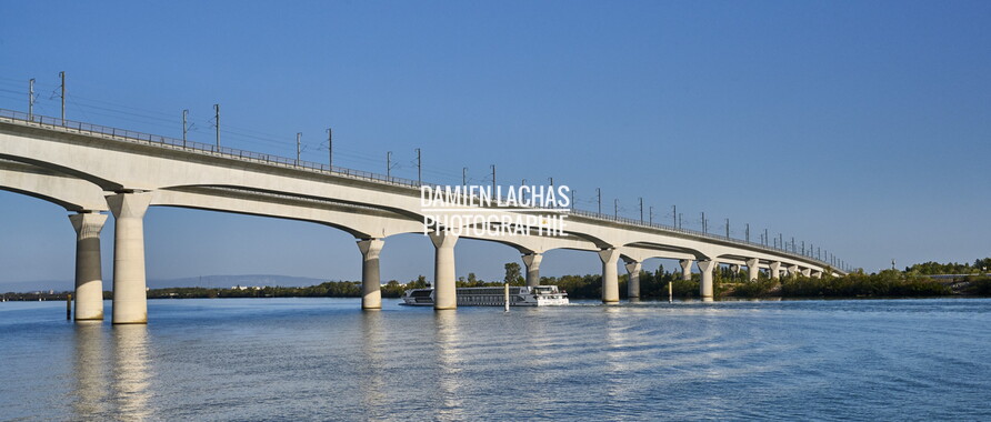 rhone guadiana j3 descente 131