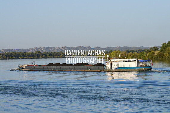 rhone guadiana j3 descente 136