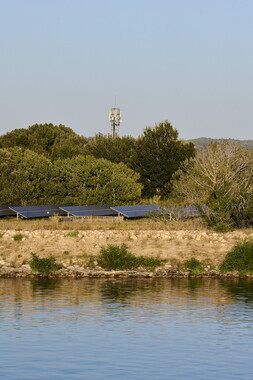 rhone guadiana j3 descente 138