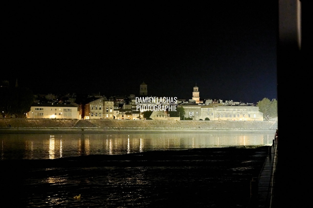 rhone_guadiana_j3_descente_149.jpg