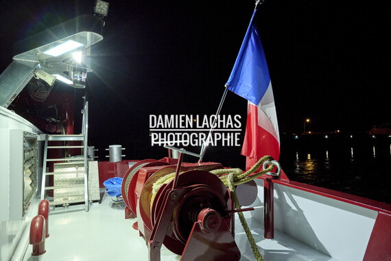 rhone guadiana j4 dechargement 006