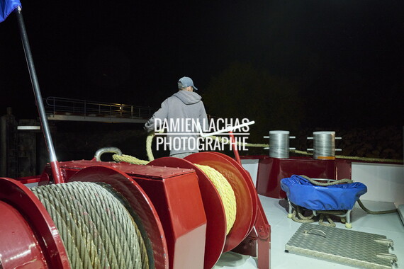 rhone guadiana j4 dechargement 007