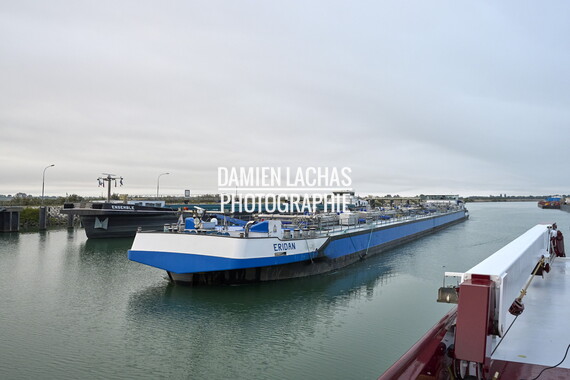 rhone guadiana j4 dechargement 010