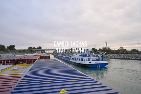 rhone guadiana j4 dechargement 011