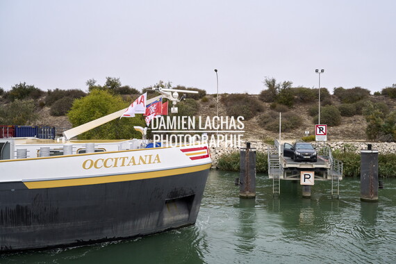 rhone guadiana j4 dechargement 012