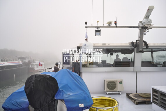 rhone guadiana j4 dechargement 015