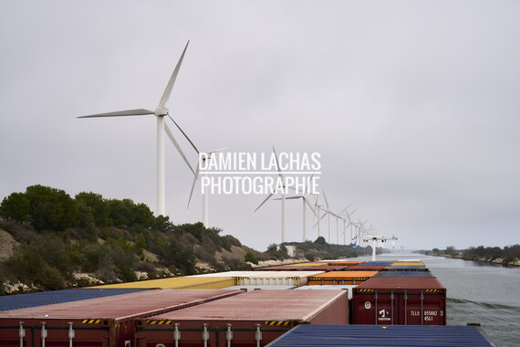 rhone guadiana j4 dechargement 022
