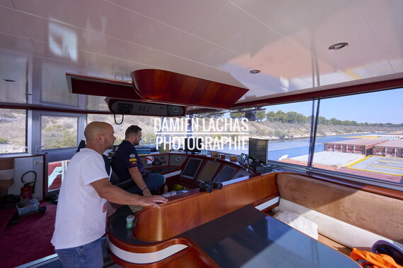 rhone guadiana j4 dechargement 027