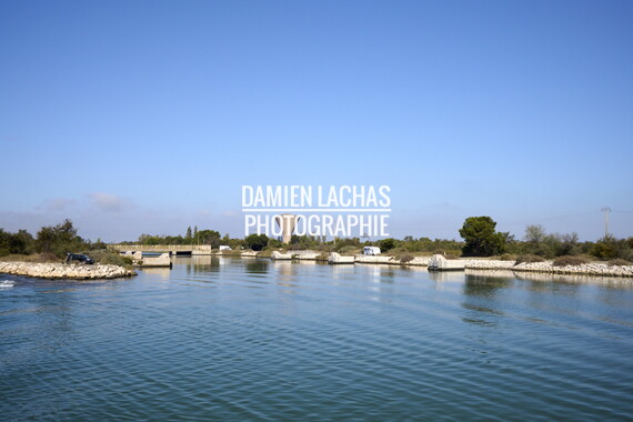 rhone guadiana j4 dechargement 029