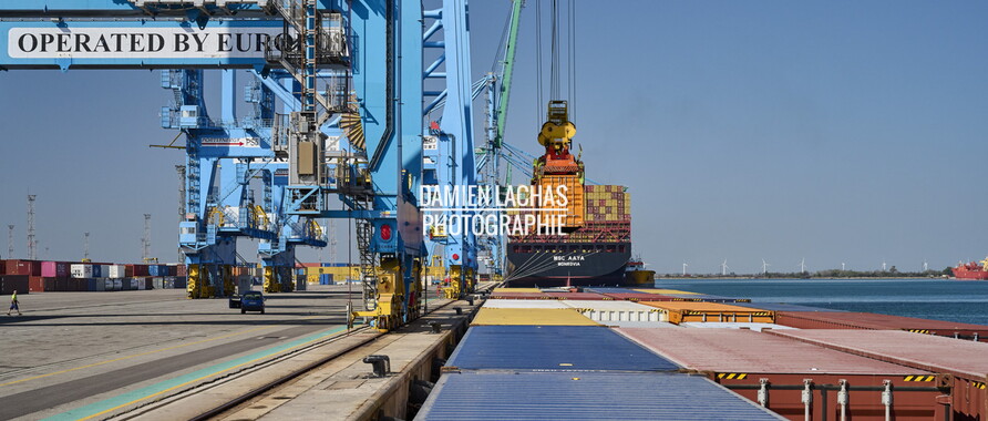 rhone guadiana j4 dechargement 053