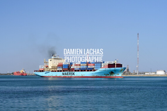 rhone guadiana j4 dechargement 056