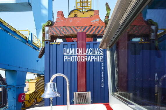 rhone guadiana j4 dechargement 057