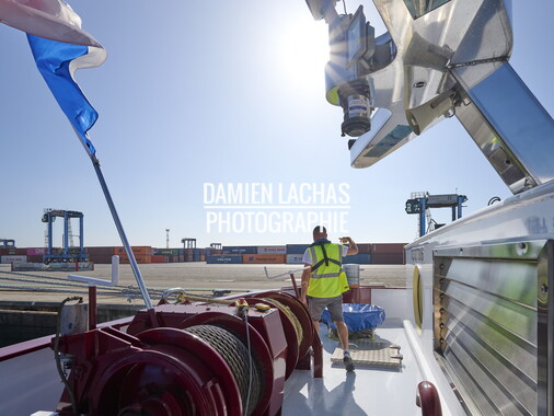 rhone guadiana j4 dechargement 065