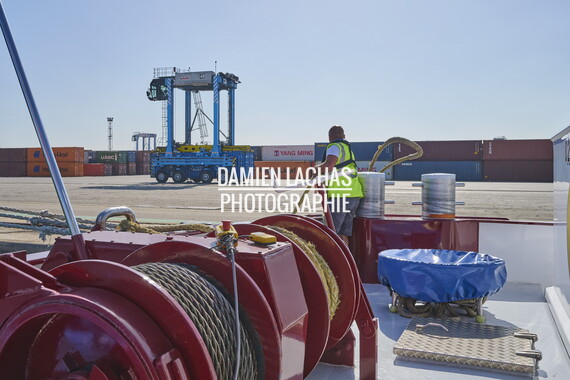 rhone guadiana j4 dechargement 066