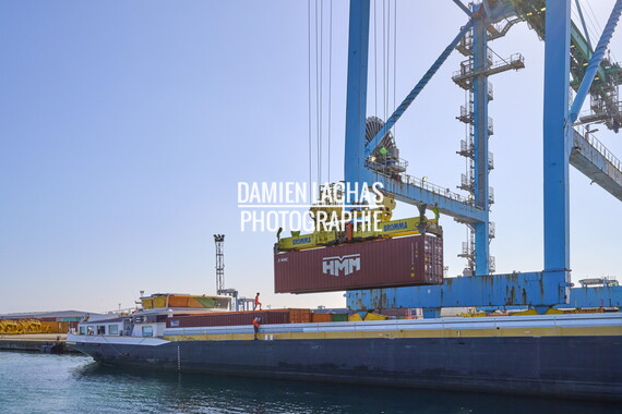 rhone guadiana j4 dechargement 069