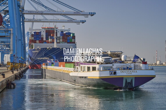 rhone guadiana j4 dechargement 090