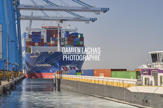 rhone guadiana j4 dechargement 091