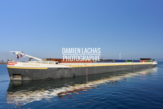 rhone guadiana j4 dechargement 092