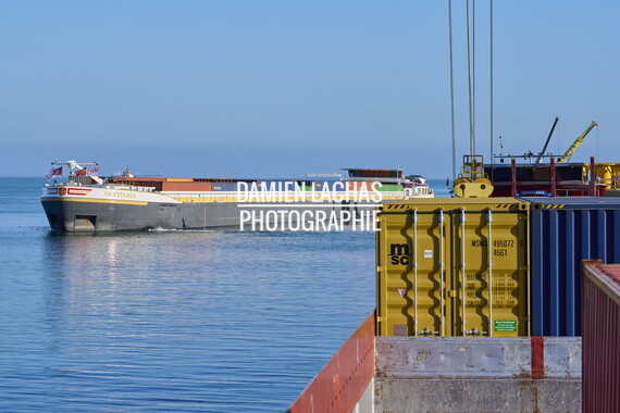 rhone guadiana j4 dechargement 095