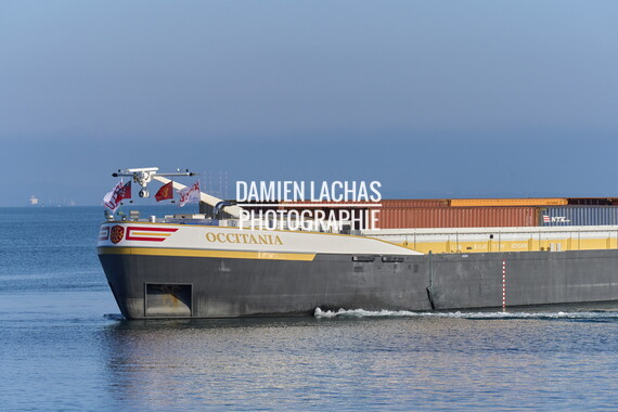 rhone guadiana j4 dechargement 096