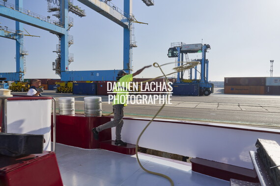 rhone guadiana j4 dechargement 104
