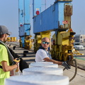 rhone guadiana j4 dechargement 105