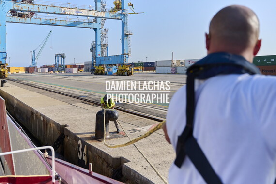 rhone guadiana j4 dechargement 108
