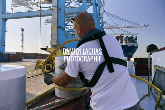 rhone guadiana j4 dechargement 109