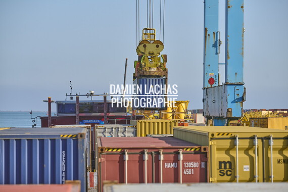 rhone guadiana j4 dechargement 111