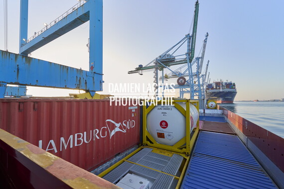rhone guadiana j4 dechargement 114