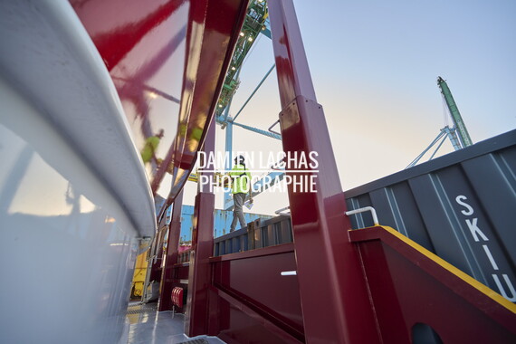 rhone guadiana j4 dechargement 115