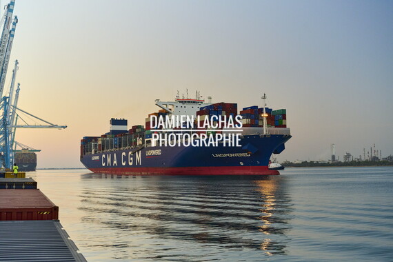 rhone guadiana j4 dechargement 135