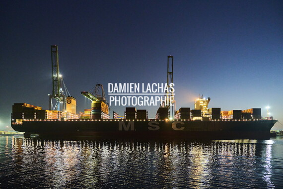 rhone guadiana j4 dechargement 153