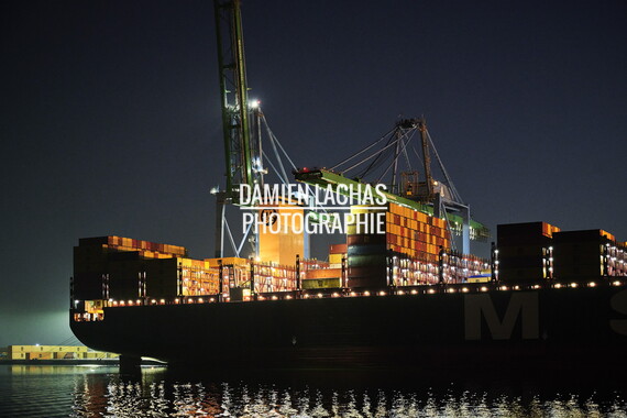 rhone guadiana j4 dechargement 156