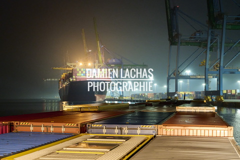 rhone guadiana j4 dechargement 162